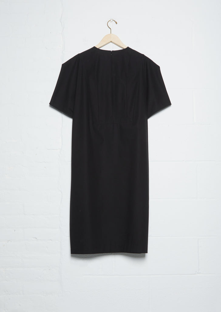 Dalia Dress