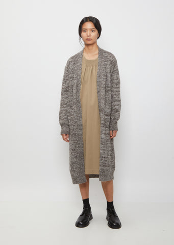 Tilou Cardigan