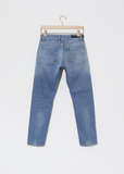 ARE 162 Jeans