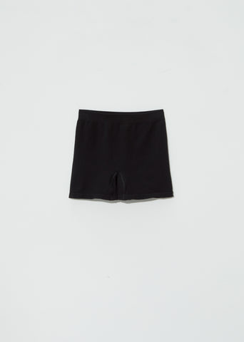 Oleta Shorts