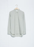 Bisset Cotton Shirt