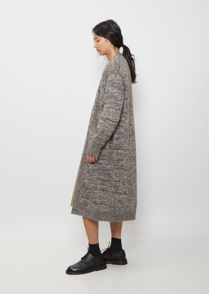Tilou Cardigan