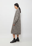 Tilou Cardigan