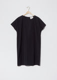 Cotton Service Dress