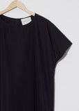 Cotton Service Dress