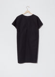 Cotton Service Dress