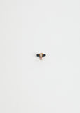 Large Bee Brooch