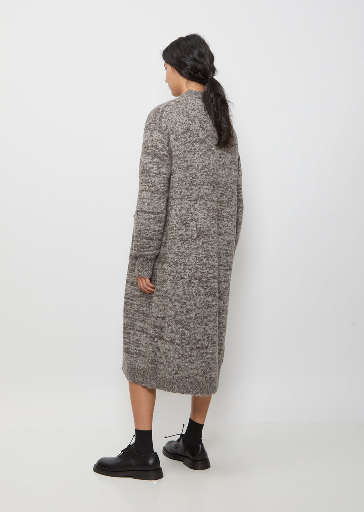 Tilou Cardigan