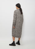 Tilou Cardigan