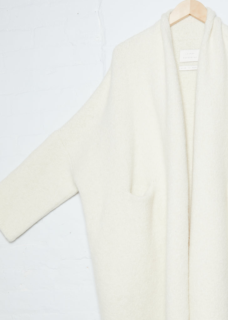 Dopo Coat