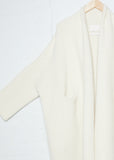 Dopo Coat