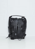 Medium Backpack