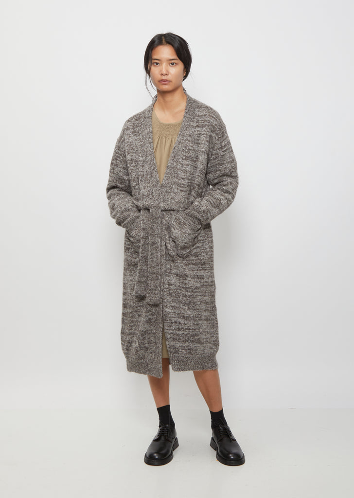 Tilou Cardigan