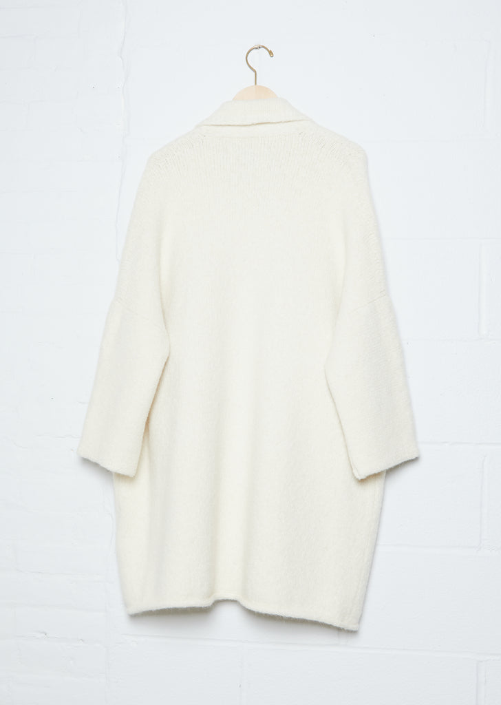 Dopo Coat