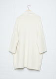 Dopo Coat