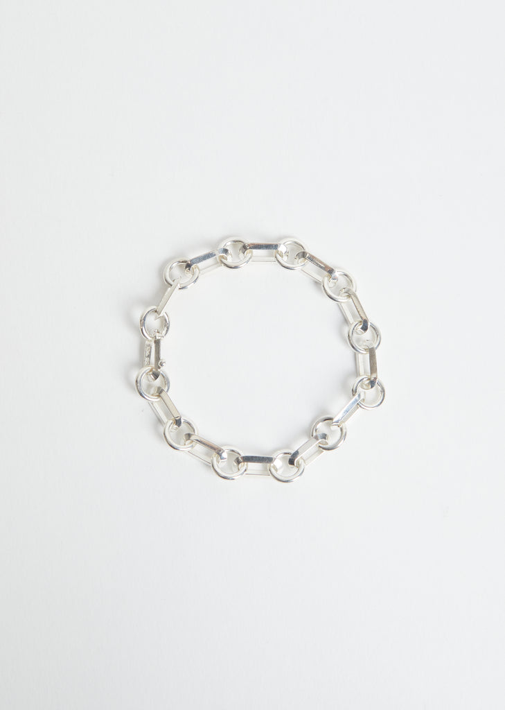 Medium Yves Bracelet