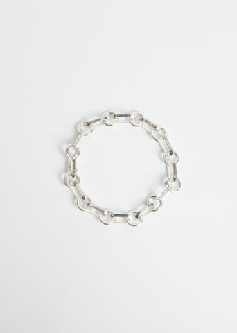 Medium Yves Bracelet