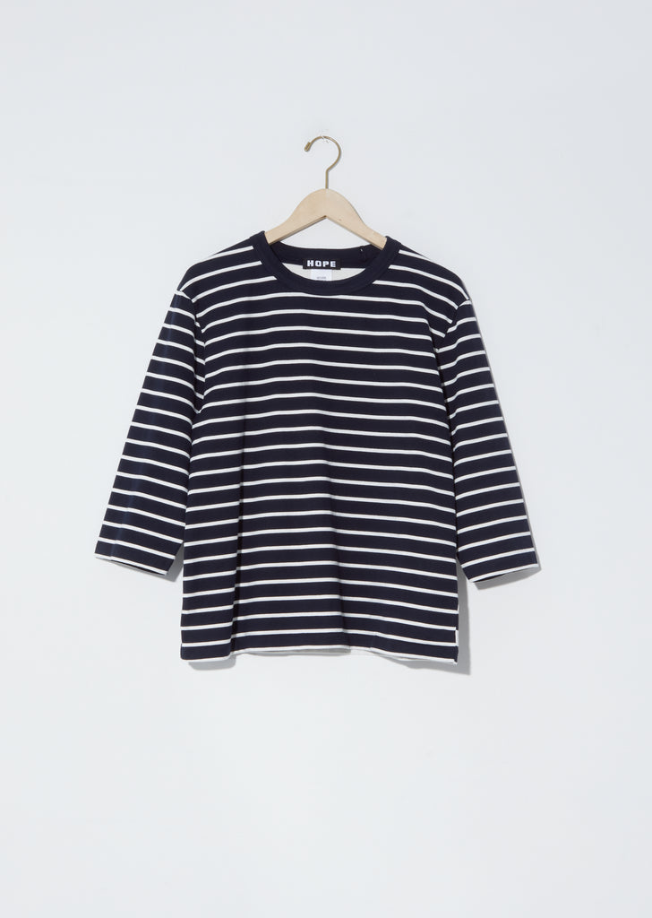 Hit Tee