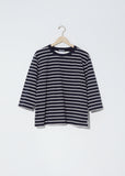 Hit Tee