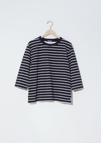 Hit Tee
