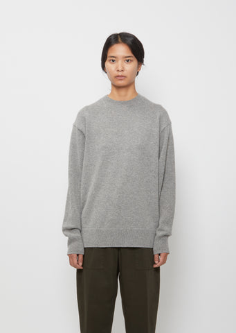 Tikere Sweater