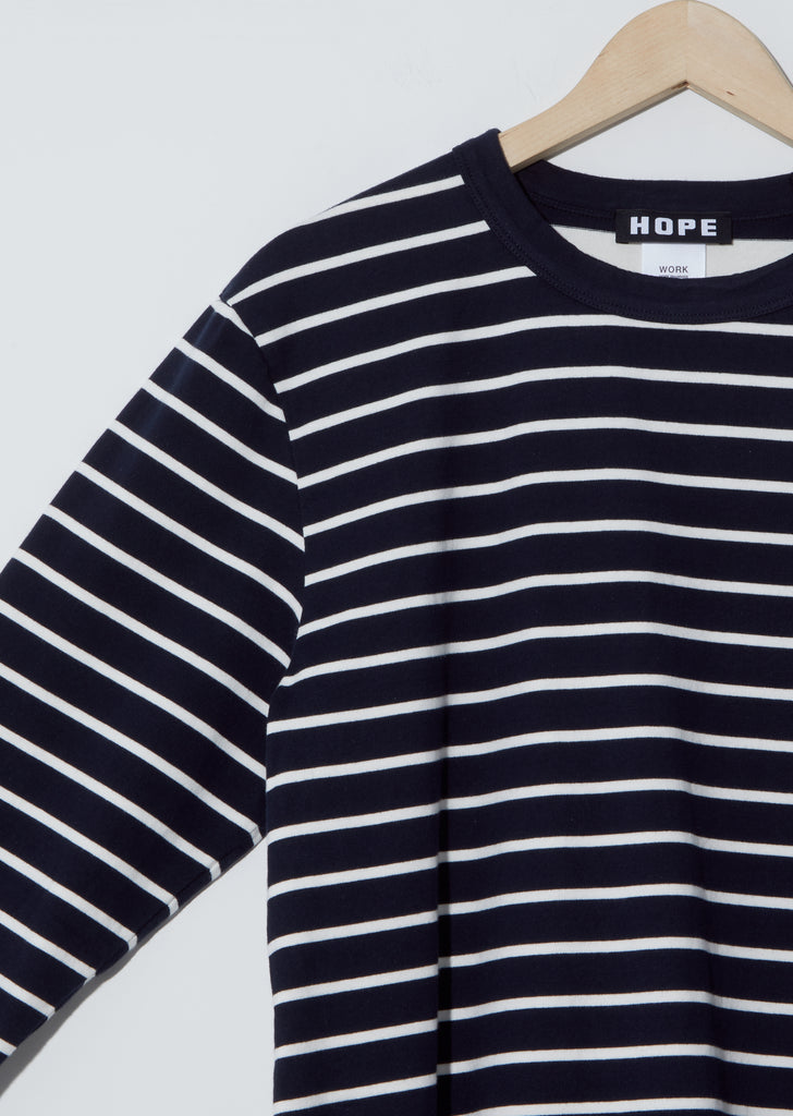 Hit Tee