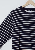 Hit Tee