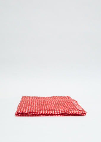 Unice Sciarpa Markt Scarf