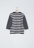 Hit Tee