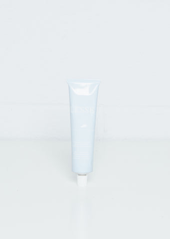Refining Cleanser