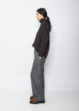 Knox Trousers
