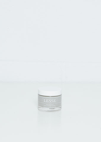 Bioactive Mask
