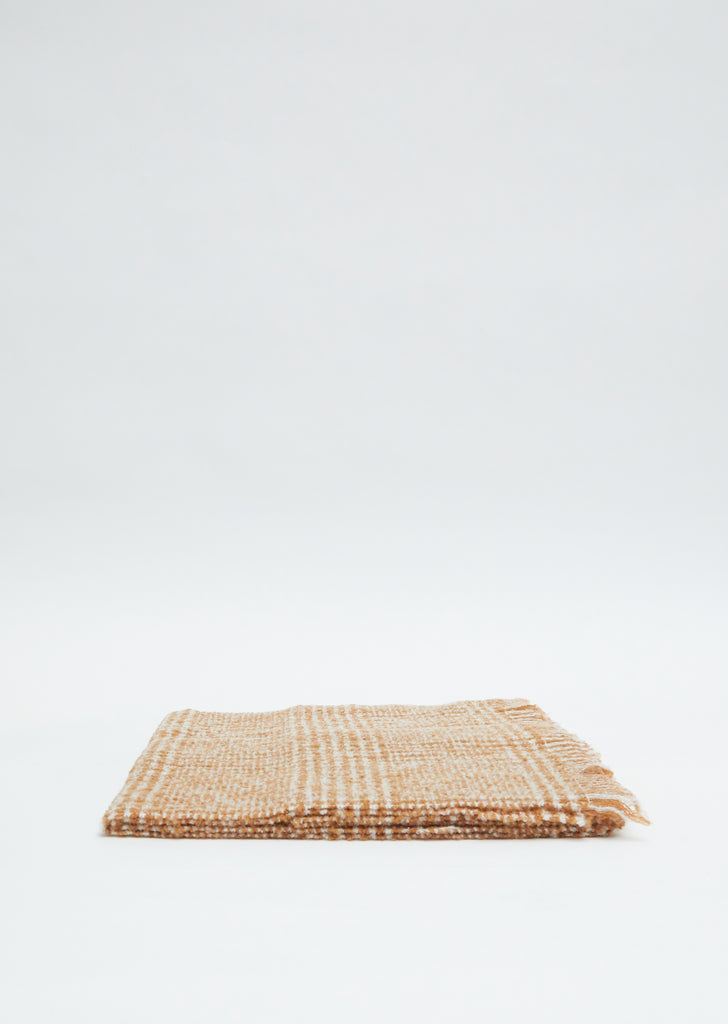 Unice Sciarpa Prince Scarf