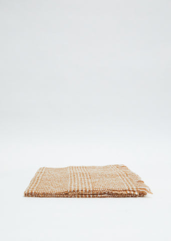 Unice Sciarpa Prince Scarf