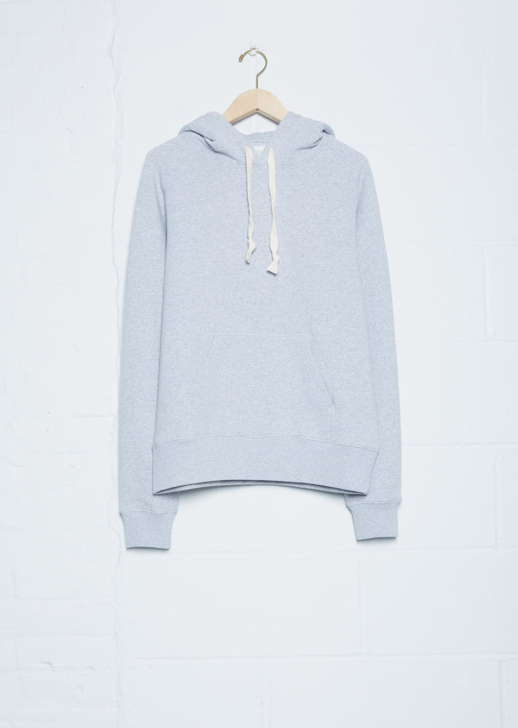 Stour Cotton Sweatshirt