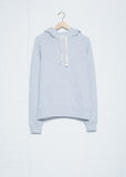 Stour Cotton Sweatshirt