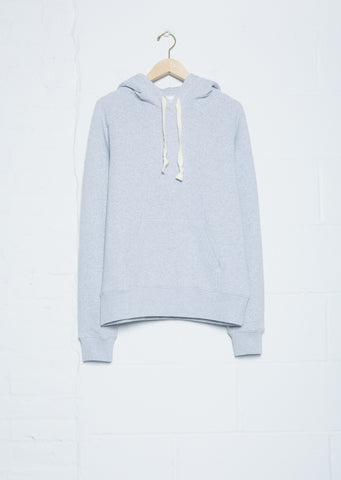 Stour Cotton Sweatshirt