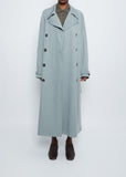 Soft Coat