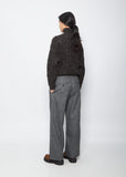 Knox Trousers