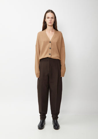 Malu Pant