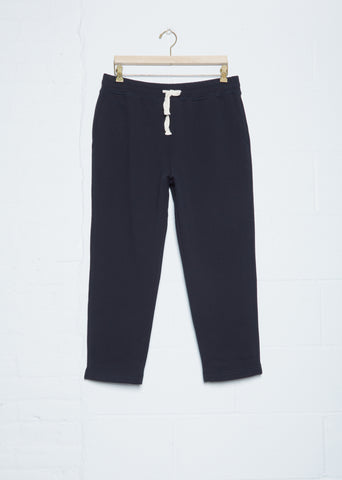 Yinker Trouser