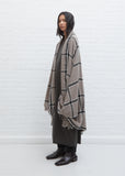 Tamba Blanket