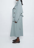 Soft Coat