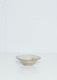 Make Rim Bowl