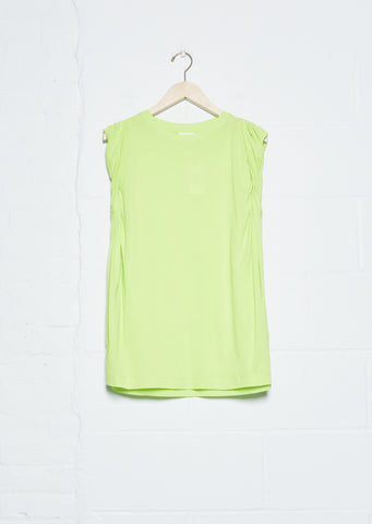 Hatta Tee Shirt