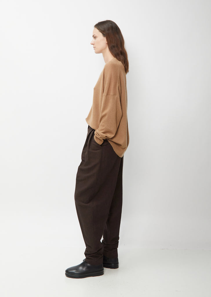 Malu Pant