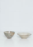 Make Up Rice Bowl
