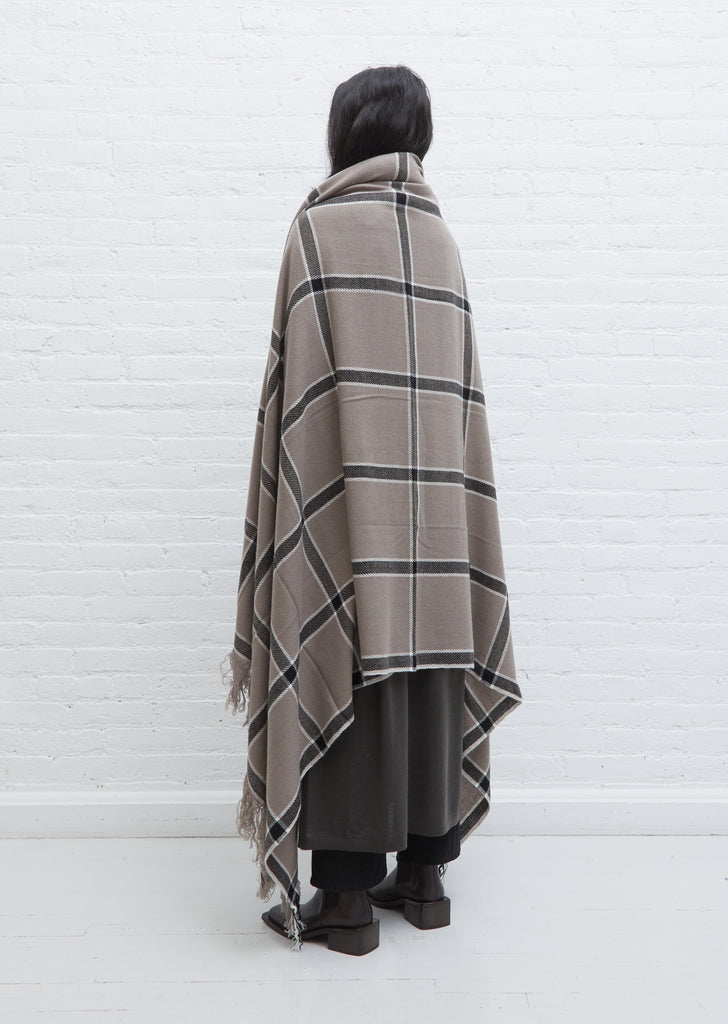 Tamba Blanket