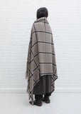 Tamba Blanket