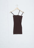 Nida Tank